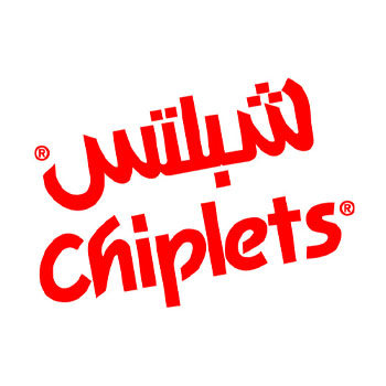 CHIPLETS
