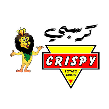 CRISPY