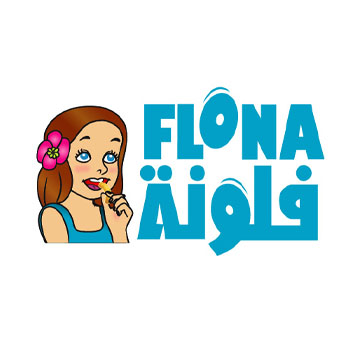 FLONA