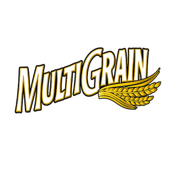 MULTIGRAIN
