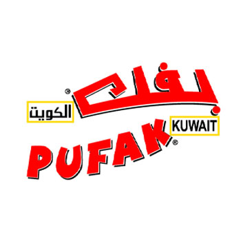 PUFAK KUWAIT