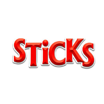 STICKS