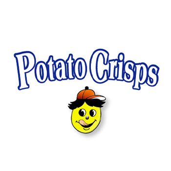 POTATO CRISPS