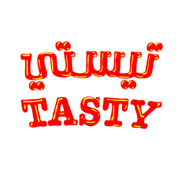 TASTY