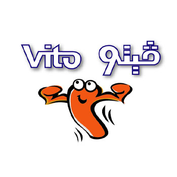 VITO