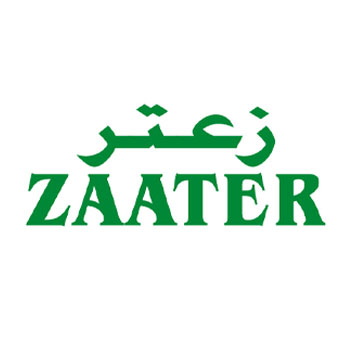 ZAATER